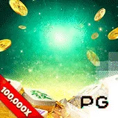 winlot Game Nhanh Danh mục tập hợp các trò chơi có thời lượng phiên dưới 5 phút, phù hợ