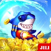 winlot Slot / Nổ Hũ Tuyển tập game quay số với chủ đề đa dạng từ cổ điển đến hiện đại.
