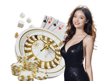 winlot Khuyến Mãi Khu vực liệt kê các chương trình ưu đãi hiện hành. Người dùng cần đọc