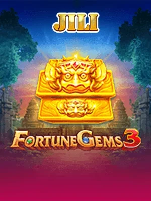 winlot Game 04