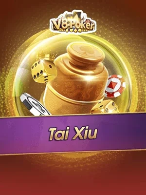 winlot Quần Vợt Grand Slam Cược trực tiếp các giải Grand Slam, ATP Masters 1000 và WTA