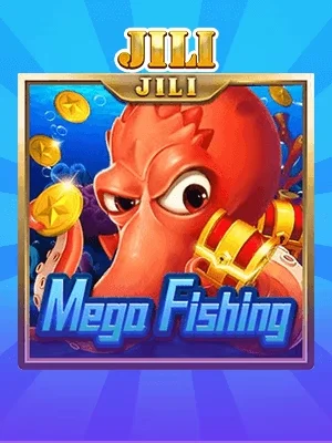 Game Online