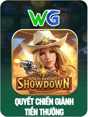 winlot Game 04