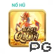 winlot Game 11
